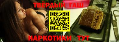 МДПВ Чебоксары